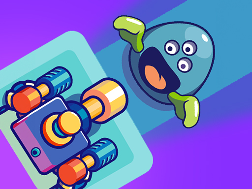Game Thumbnail