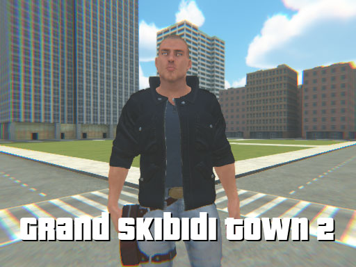 Game Thumbnail