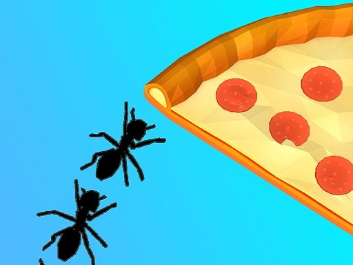 Game Thumbnail
