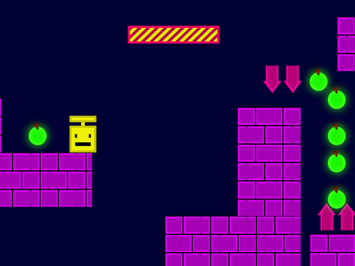 Game Thumbnail