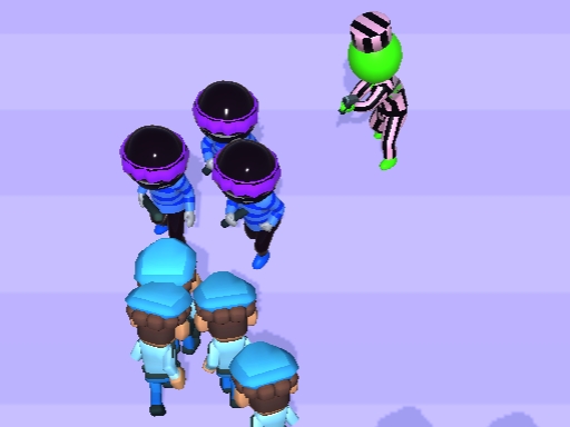Game Thumbnail