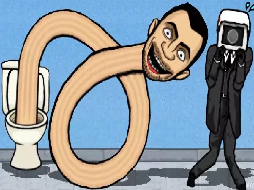 Game Thumbnail