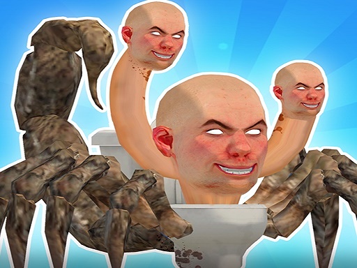 Game Thumbnail
