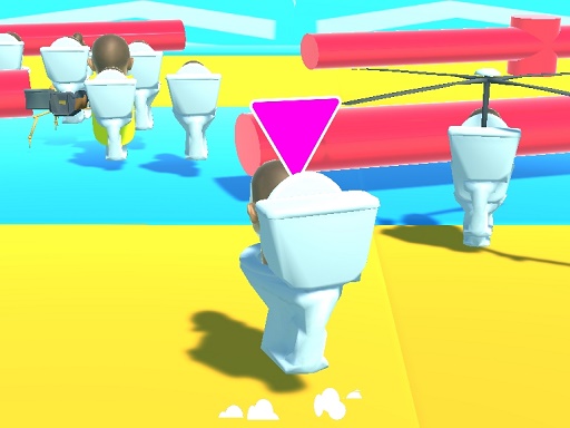 Game Thumbnail