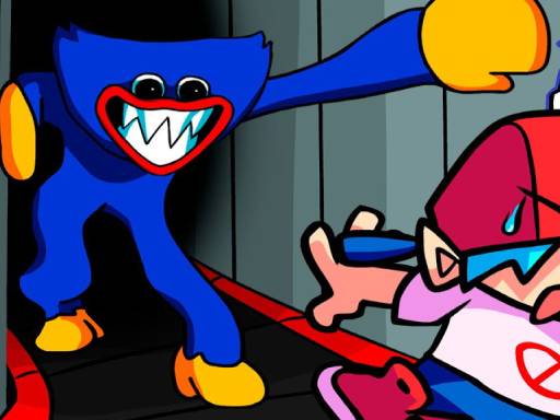 Game Thumbnail