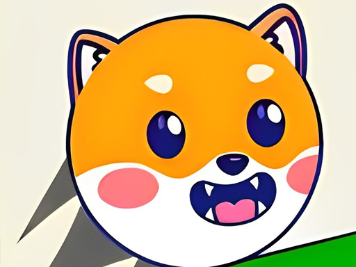 Game Thumbnail