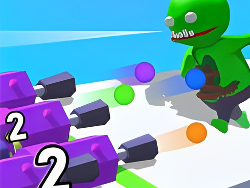 Game Thumbnail