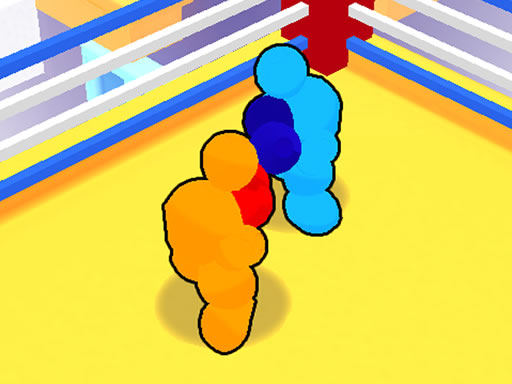 Game Thumbnail