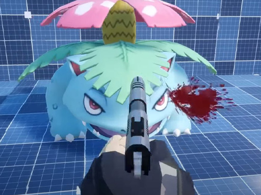 Game Thumbnail