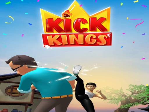 Game Thumbnail