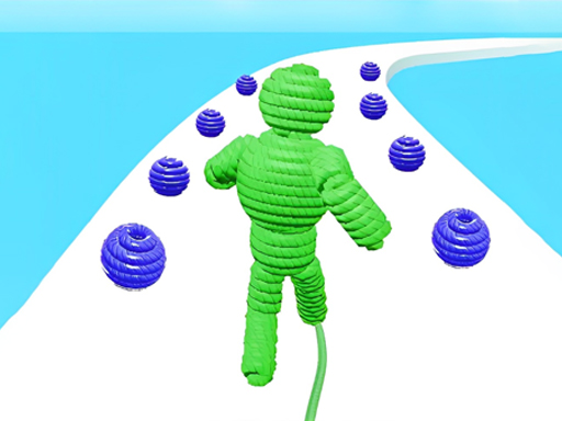 Game Thumbnail