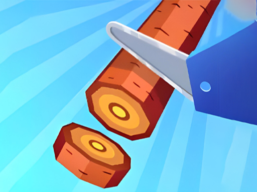 Game Thumbnail