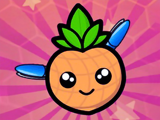Game Thumbnail