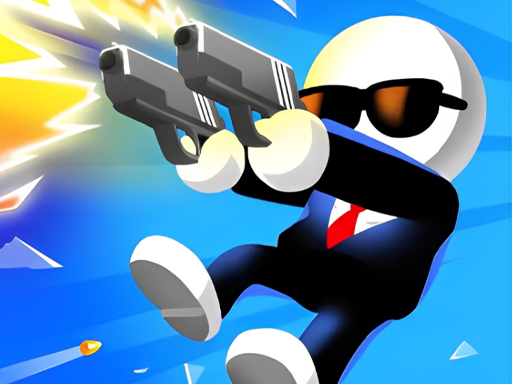 Game Thumbnail