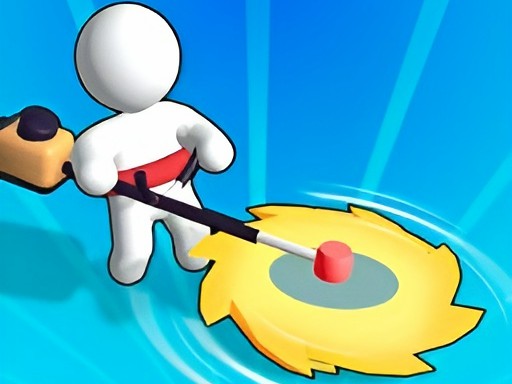 Game Thumbnail