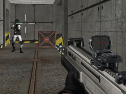 Game Thumbnail