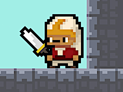 Game Thumbnail