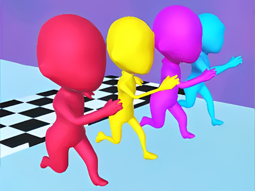 Game Thumbnail