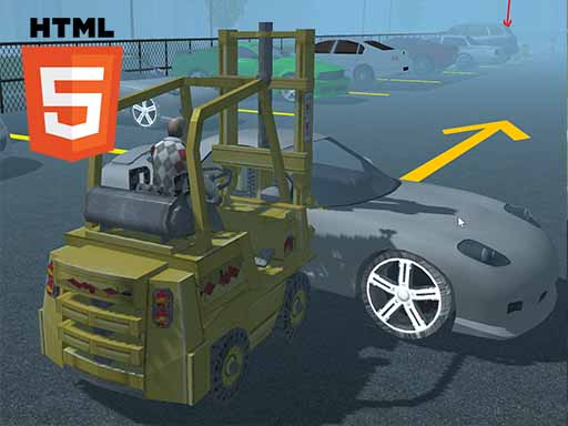 Game Thumbnail