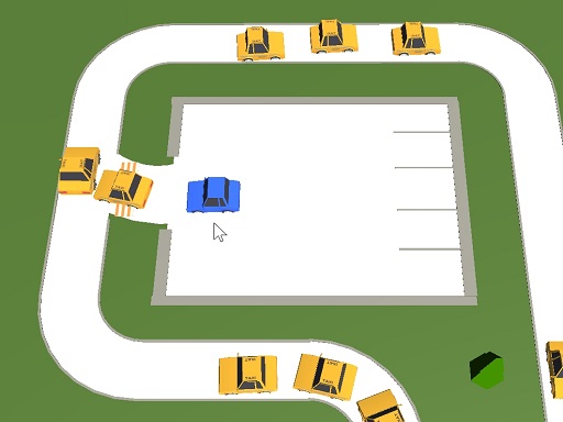 Game Thumbnail