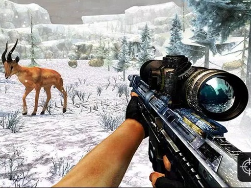 Game Thumbnail