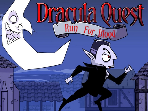 Game Thumbnail