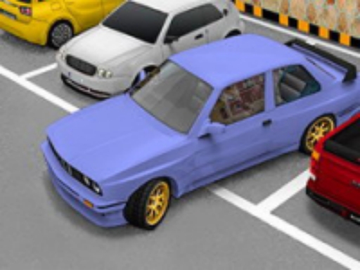 Game Thumbnail
