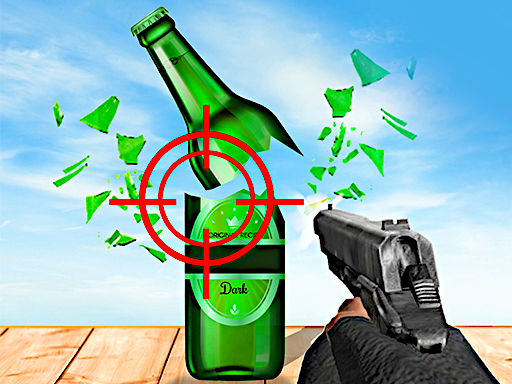 Game Thumbnail
