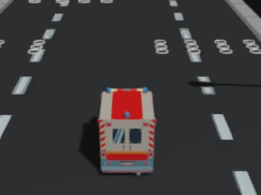 Multiplayer Car Crash Simulator