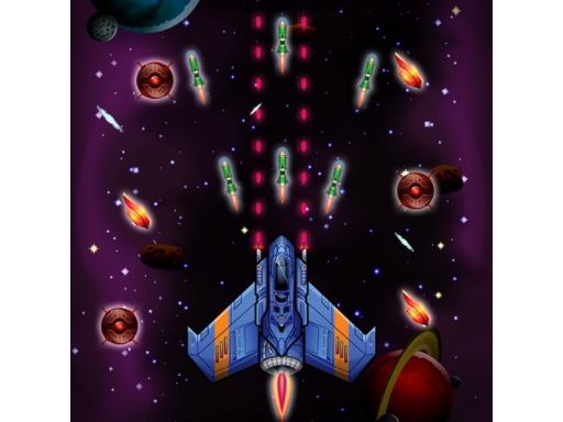 Commandos Battle for Survival 3D